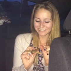 Herpderpityderp