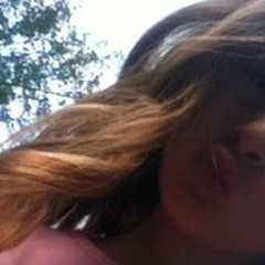 Kaitlyn Nicole Mcleod