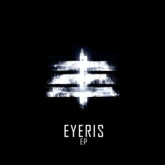 Eyeris