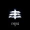 Eyeris