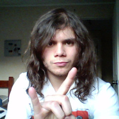 Llancamaiden Studios