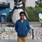 Jishnu Dewanjee