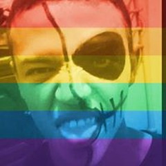 Kody Alexzander Lewis