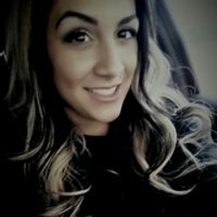 Amanda Lee Rae Boser