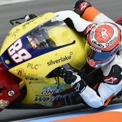 JPMoto Malaysia