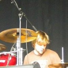 Karl Øystein Langedahl