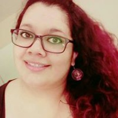 Nakarowari Leal Ortiz