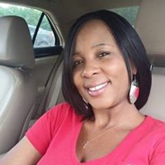 Jamie Scott Thompson