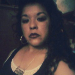 ✨⭐Aye Yo Smiley ⭐✨