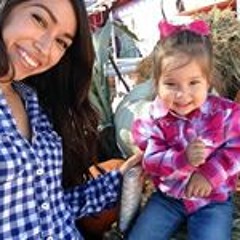 Jazmin Rodriguez Munoz