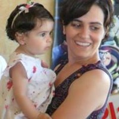 Krishna Priya Devi Dasi