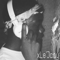 xLe`Jaay ™