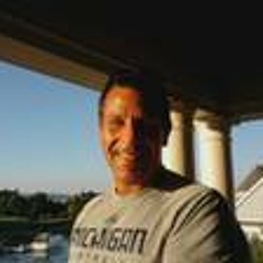 Paul Frescoln