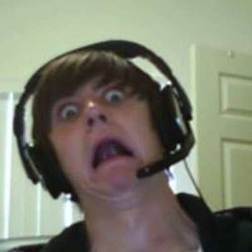 Isaac's Playlist of Wonder and Magic