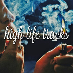 HighLifeTracks