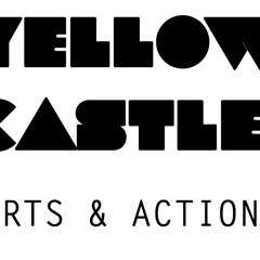 Yellow Castle