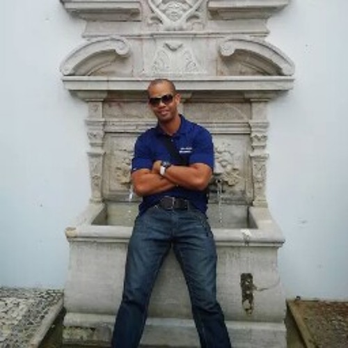 Stream Antonio Vazquez music Listen to songs, albums, playlists for