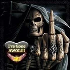 Youmadbro Stinchcombe