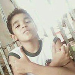 Gabriel Silva Souza