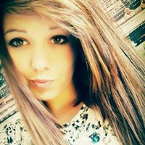 Morine Melery’s avatar