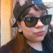 Juanita Chacon
