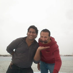 abdallah bordeny