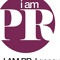 I AM PR Agency