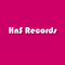 HnS Records
