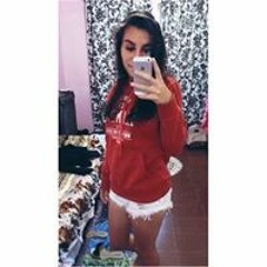 Nova lista de reprodução privada