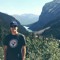Jeff Hubic