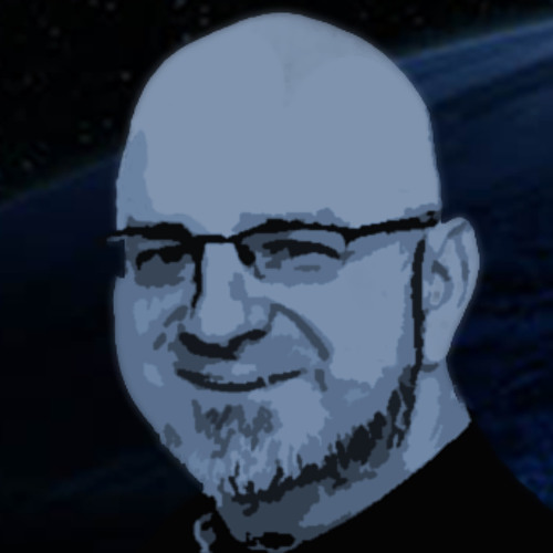 Mantronix-Fresh is the word-Cosmic D Remix