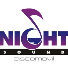 NightSound DiscoMovil