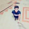 Reda Walid