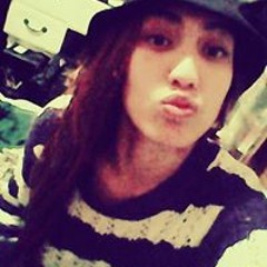 Atarangi Tanita Carter