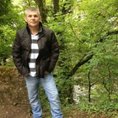 Bryan Anthony Haveley