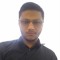 Abdullah Shah
