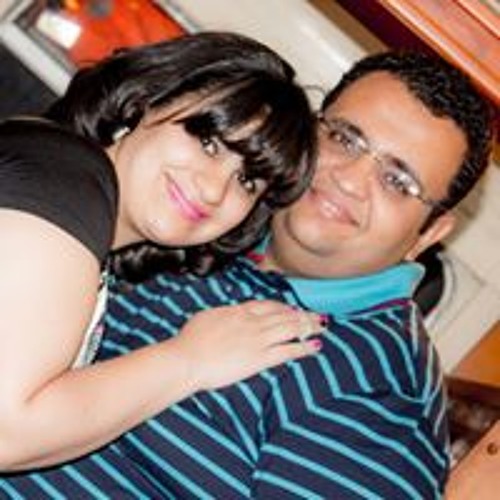 Stream Mina Safwat Thabet music Listen to songs, albums, playlists