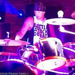 Kevin Michael Sebastian