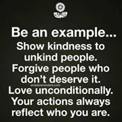 Jessica Elaine Mysnyk