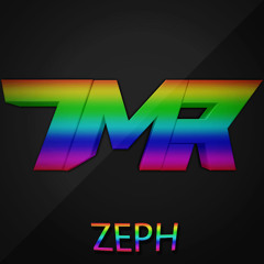 TMR Zeph