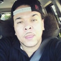 Jeremy Da Leschinsky