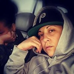 CeeCee Connie Ludwig