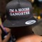 GangsterOfHouse