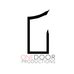 One Door Productions