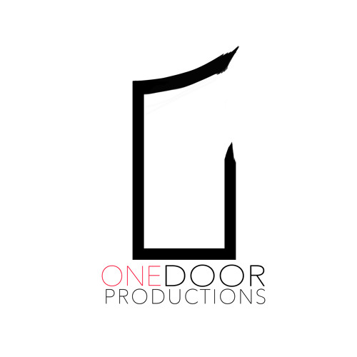 One Door Productions’s avatar