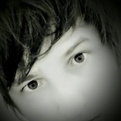 Melodanus Graf Watzogam