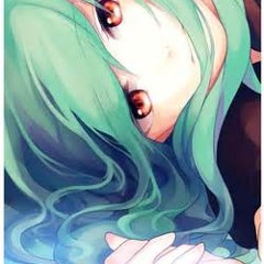 CompletelyBlindfolded