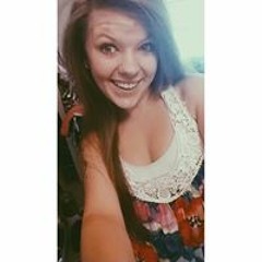 Jordyn Leigh George