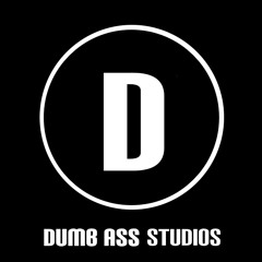 Dumb Ass Studio