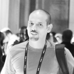 Waleed Abdulqawi Saleh